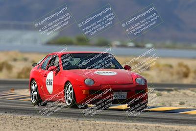 media/Oct-26-2024-PCA San Diego (Sat) [[0170280c40]]/3-Yellow Group/Session 4 Turn 4/